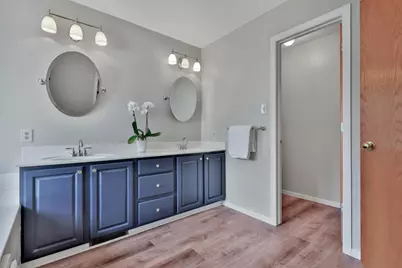 17408 Tessmer Court, Eden Prairie, MN 55347 - Photo 21
