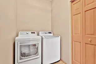 17408 Tessmer Ct, Eden Prairie, MN 55347 - Photo 15