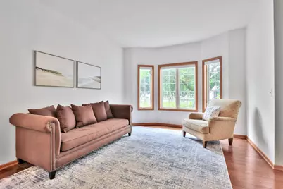 17408 Tessmer Court, Eden Prairie, MN 55347 - Photo 9