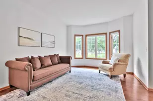 17408 Tessmer Ct, Eden Prairie, MN 55347 - Photo 9