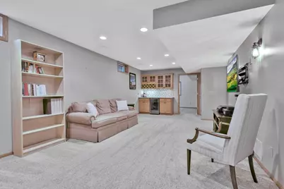 17408 Tessmer Court, Eden Prairie, MN 55347 - Photo 29