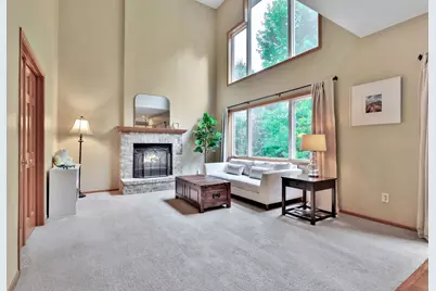 17408 Tessmer Court, Eden Prairie, MN 55347 - Photo 7