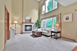 17408 Tessmer Ct, Eden Prairie, MN 55347 - Photo 7