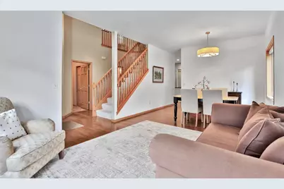 17408 Tessmer Court, Eden Prairie, MN 55347 - Photo 11