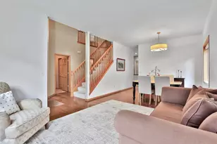 17408 Tessmer Ct, Eden Prairie, MN 55347 - Photo 11
