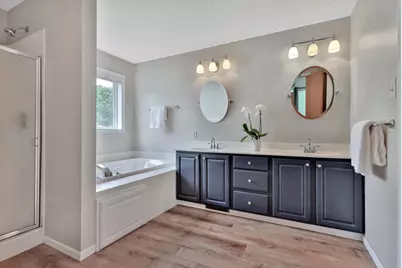 17408 Tessmer Court, Eden Prairie, MN 55347 - Photo 19