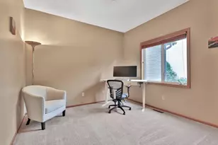17408 Tessmer Ct, Eden Prairie, MN 55347 - Photo 13