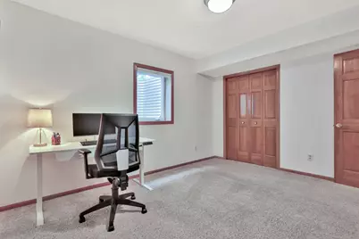 17408 Tessmer Court, Eden Prairie, MN 55347 - Photo 33