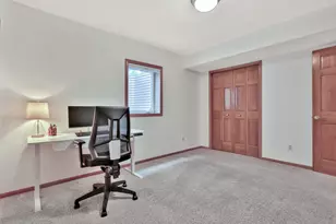 17408 Tessmer Ct, Eden Prairie, MN 55347 - Photo 33