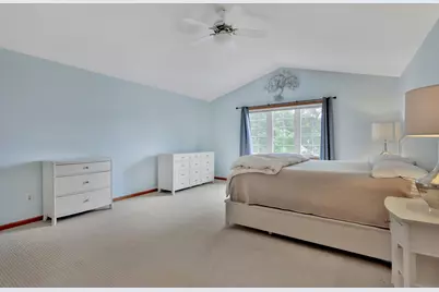 17408 Tessmer Court, Eden Prairie, MN 55347 - Photo 17