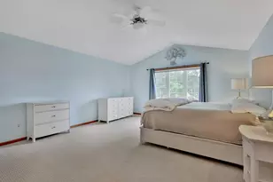 17408 Tessmer Ct, Eden Prairie, MN 55347 - Photo 17