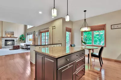 17408 Tessmer Court, Eden Prairie, MN 55347 - Photo 3