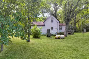 2119 190th St, Centuria, WI 54824 - Photo 31