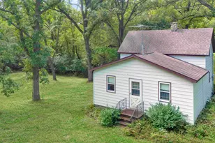 2119 190th St, Centuria, WI 54824 - Photo 33