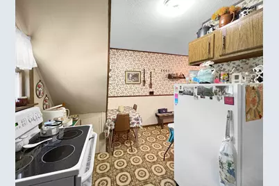 2119 190th Street, Centuria, WI 54824 - Photo 13