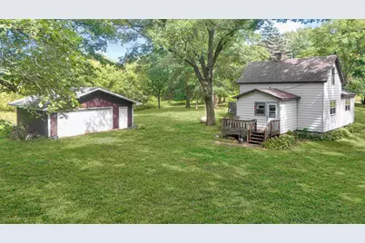 2119 190th Street, Centuria, WI 54824 - Photo 1