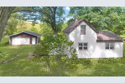 2119 190th Street, Centuria, WI 54824 - Photo 3