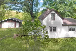 2119 190th St, Centuria, WI 54824 - Photo 3