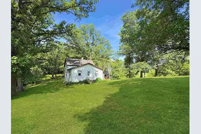 2119 190th Street, Centuria, WI 54824 - Photo 9