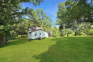 2119 190th St, Centuria, WI 54824 - Photo 9