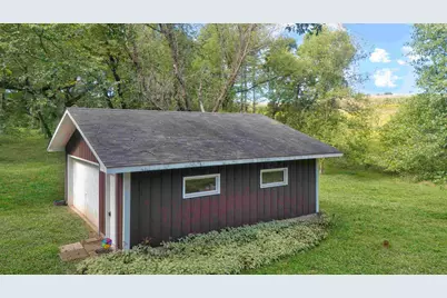2119 190th Street, Centuria, WI 54824 - Photo 29