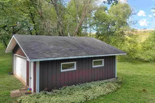 2119 190th St, Centuria, WI 54824 - Photo 29