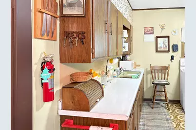 2119 190th Street, Centuria, WI 54824 - Photo 15