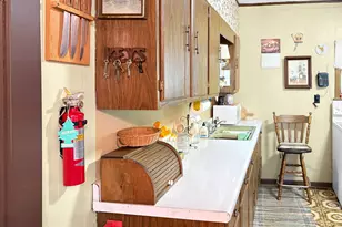 2119 190th St, Centuria, WI 54824 - Photo 15