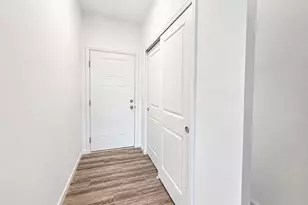 3625 Meadow Sage Court SE, Rochester, MN 55904 - Photo 13