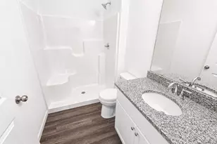 3625 Meadow Sage Court SE, Rochester, MN 55904 - Photo 11