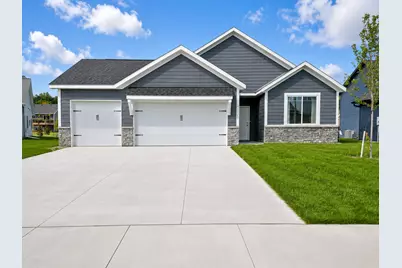 3625 Meadow Sage Court SE, Rochester, MN 55904 - Photo 1