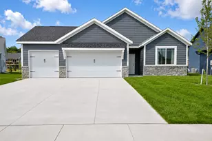 3625 Meadow Sage Court SE, Rochester, MN 55904 - Photo 1