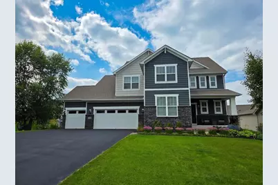 1305 Interlachen Drive, Eagan, MN 55123 - Photo 1
