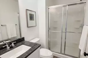 1305 Interlachen Dr, Eagan, MN 55123 - Photo 27