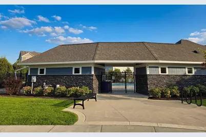 1305 Interlachen Drive, Eagan, MN 55123 - Photo 39