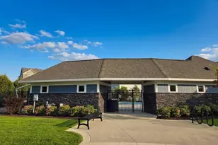 1305 Interlachen Dr, Eagan, MN 55123 - Photo 39