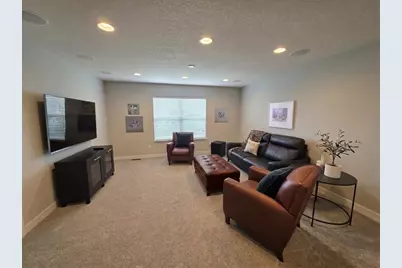 1305 Interlachen Drive, Eagan, MN 55123 - Photo 17