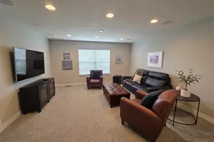 1305 Interlachen Dr, Eagan, MN 55123 - Photo 17