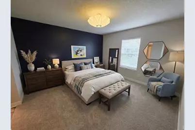 1305 Interlachen Drive, Eagan, MN 55123 - Photo 21