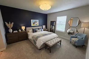 1305 Interlachen Dr, Eagan, MN 55123 - Photo 21