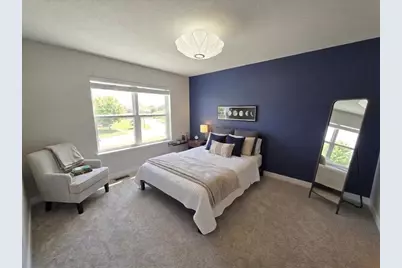 1305 Interlachen Drive, Eagan, MN 55123 - Photo 25