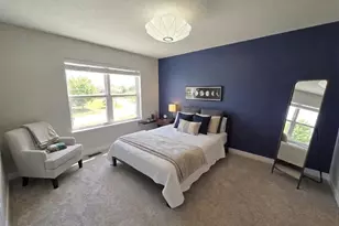 1305 Interlachen Dr, Eagan, MN 55123 - Photo 25
