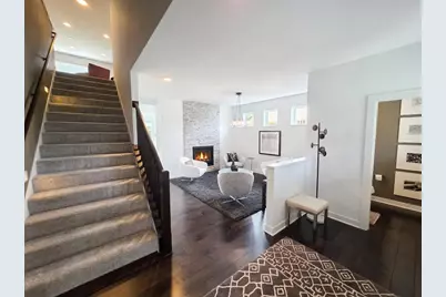 1305 Interlachen Drive, Eagan, MN 55123 - Photo 3