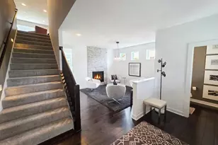 1305 Interlachen Dr, Eagan, MN 55123 - Photo 3