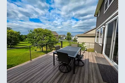 1305 Interlachen Drive, Eagan, MN 55123 - Photo 9