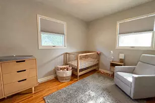 1116 E Mt Faith Ave, Fergus Falls, MN 56537 - Photo 15