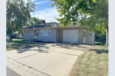 1116 E Mount Faith Avenue, Fergus Falls, MN 56537 - Photo 33