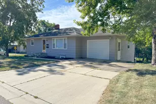 1116 E Mt Faith Ave, Fergus Falls, MN 56537 - Photo 33