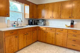 1116 E Mt Faith Ave, Fergus Falls, MN 56537 - Photo 9