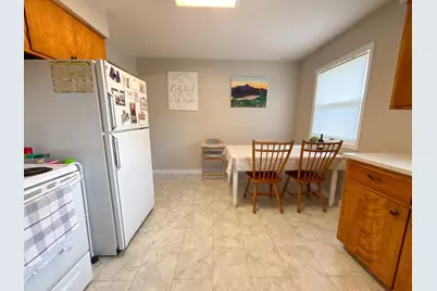 1116 E Mount Faith Avenue, Fergus Falls, MN 56537 - Photo 11
